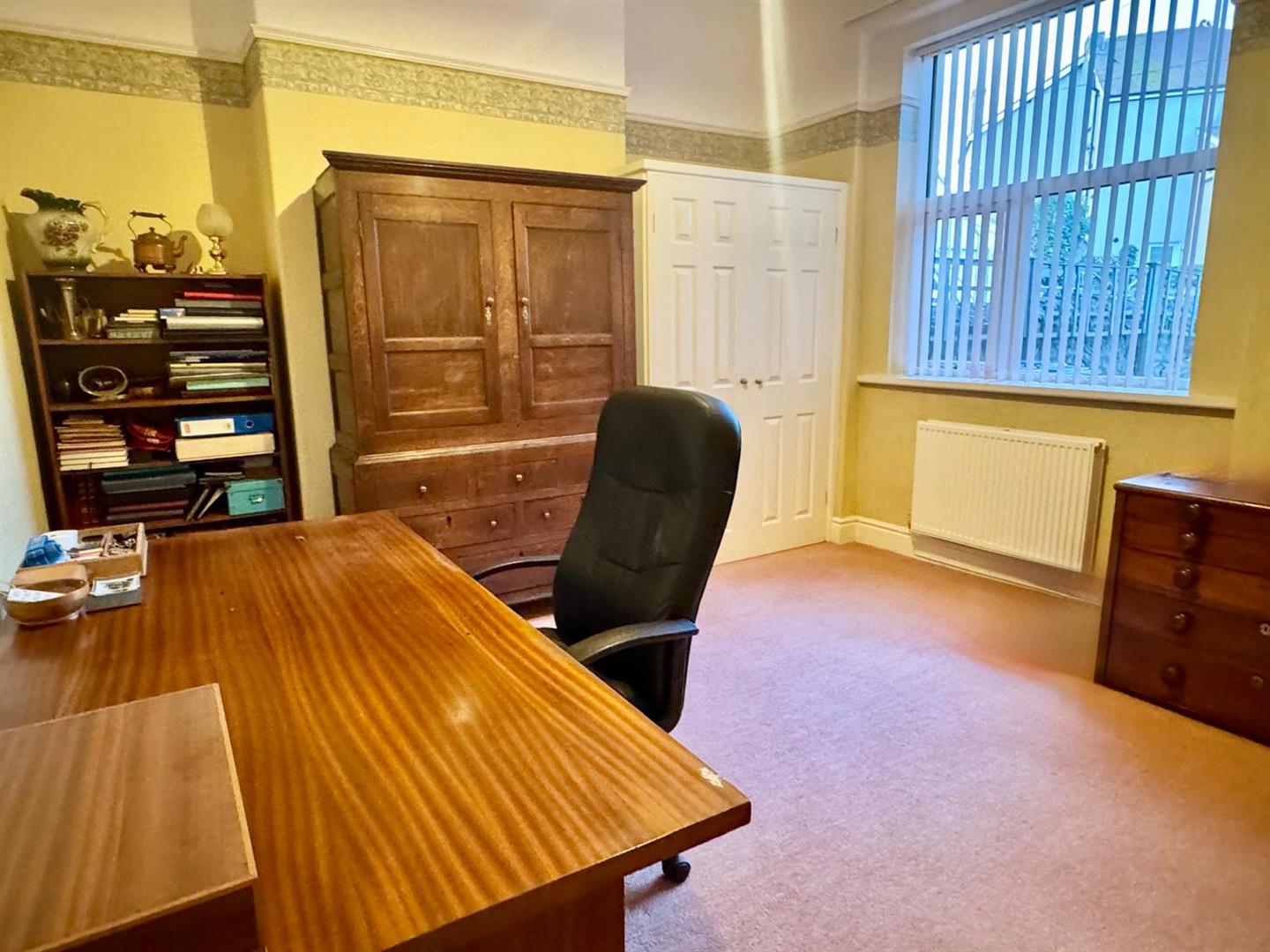 PHOTO-2025-11-05-12-11-23 (11).jpg